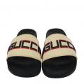 Small Product Preview Image 3